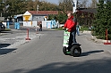 Targi 4x4 Krakow 028